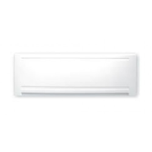Čelní panel k vaně VANGA 140x70 Čelní panel k vaně VANGA 140x70