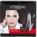 L´ORÉAL DEX REVITALIFT LASER Dárková sada