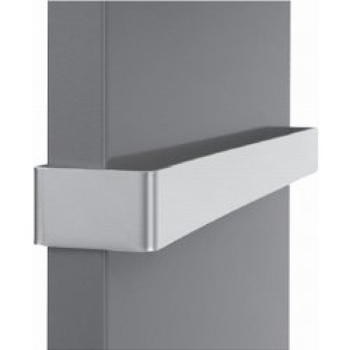 ISAN VARIANT designový radiátor pro celý dům 1206/456 nerez plan DVAR 1206 0456np ISAN VARIANT designový radiátor pro celý dům 1206/456 nerez plan DVAR 1206 0456np