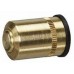 VCA 100 (ESBE), DN: 25