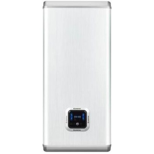 ARISTON VELIS VLS PLUS 80 elektrický zásobníkový ohřívač vody 3623263 ARISTON VELIS VLS PLUS 80 elektrický zásobníkový ohřívač vody 3623263