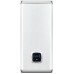 ARISTON VELIS VLS PLUS 80 elektrický zásobníkový ohřívač vody 3623263