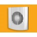 PRZYBYSZ FAVORITE 4C Axiální Ventilátor 100 1F