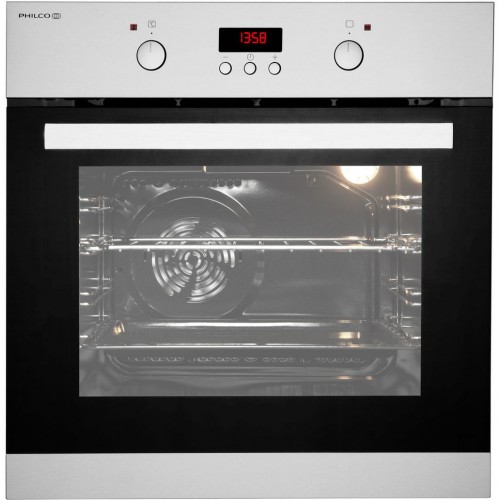 PHILCO POB 90 Vestavná trouba 43000832 PHILCO POB 90 Vestavná trouba 43000832