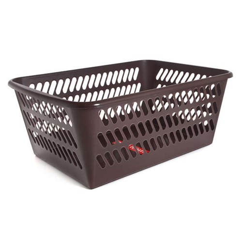 VETRO-PLUS MINI Košík 25x36x14cm, 551025 VETRO-PLUS MINI Košík 25x36x14cm, 551025