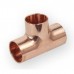 VIEGA CU T-kus 95130 28x22x22 103248V