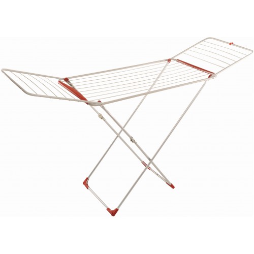 VILEDA Viva Dry Style X-leg Sušák na prádlo 149463 VILEDA Viva Dry Style X-leg Sušák na prádlo 149463