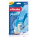 VILEDA Rukavice Fresh L138468