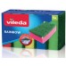 VILEDA Style houbičky MAXI 5 ks 148043