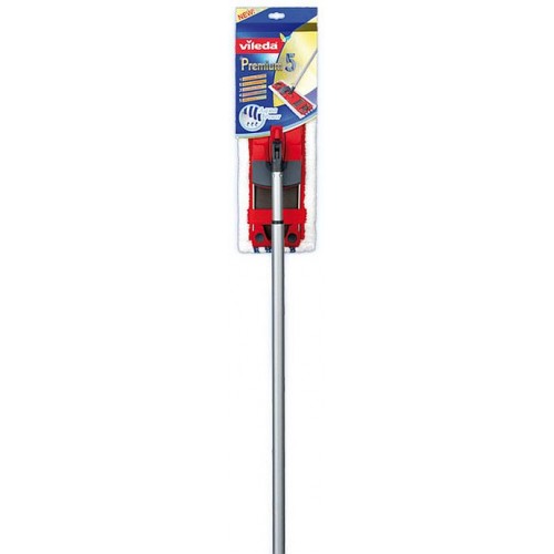 VILEDA Premium 5 mop AquaPower 140772 VILEDA Premium 5 mop AquaPower 140772