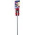 VILEDA Premium 5 mop AquaPower 140772