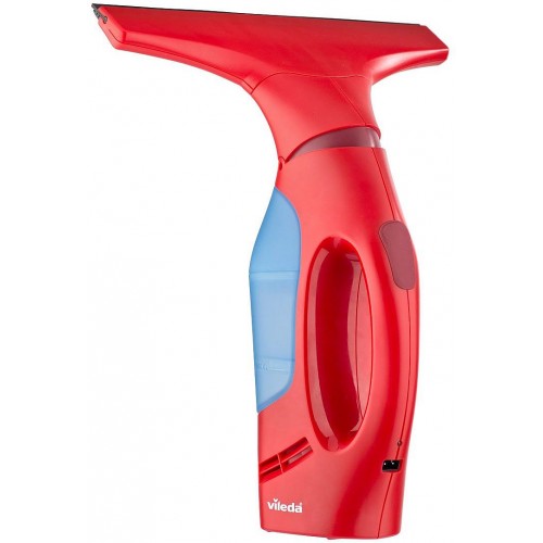 VILEDA Windomatic vysavač na okna 146752 VILEDA Windomatic vysavač na okna 146752