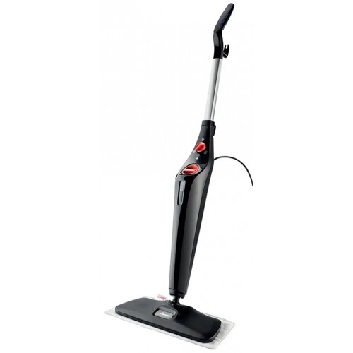 VILEDA Steam mop Plus XXL 168935 VILEDA Steam mop Plus XXL 168935