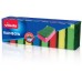 VILEDA Style houbička 9 ks 128794