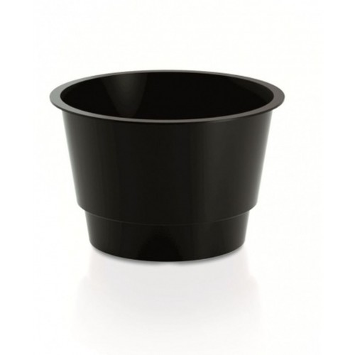Prosperplast INSERT vložka do květináče 27,5x17,4cm IWKO280 Prosperplast INSERT vložka do květináče 27,5x17,4cm IWKO280