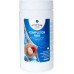 VODNÁŘ Kompleton mini 1kg