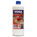 Vo-Sa vysoce účinný desinfekční přípravek 10 kg