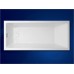 Vagnerplast CAVALLO vana 170x75x45 VPBA170CAV2X-01/NO