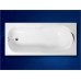 Vagnerplast NYMFA vana 150x70x38 VPBA157NYM2E-01/NO
