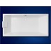 Vagnerplast CAVALLO vana 180x80x45 VPBA180CAV2X-01/NO