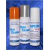 Vagnerplast NANO SADA VPNANO01