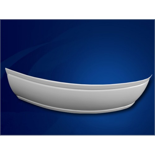 Vagnerplast Panel AVONA oboustranný 55 VPPA15001FS3-01/DR Vagnerplast Panel AVONA oboustranný 55 VPPA15001FS3-01/DR