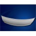 Vagnerplast Panel AVONA oboustranný 55 VPPA15001FS3-01/DR