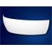 Vagnerplast Panel PÁRIA 140x450 VPPA15101FP3-01/DR