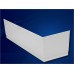 Vagnerplast Panel CAVALLO offset levý 160x55 VPPP16001FL3-01/DR