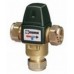 VTA 313 / 35-60°C , CPF 18 mm, DN: 15, KVS: 1,5 m3/hod
