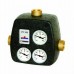 ESBE VTC 531 / 75°C Plnicí ventil, RP 2", DN: 50, KVS: 12 m3/hod 51027400