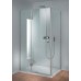 SCANDIC Sprchová zástěna W 203 97x77x200cm