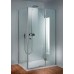 SCANDIC Sprchová zástěna W 205 117x87x200cm