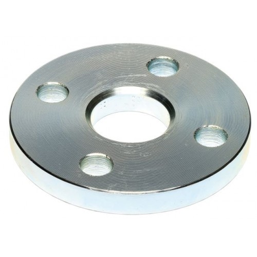 PPR příruba volná 90mm DN80, PRI090NXXX PPR příruba volná 90mm DN80, PRI090NXXX