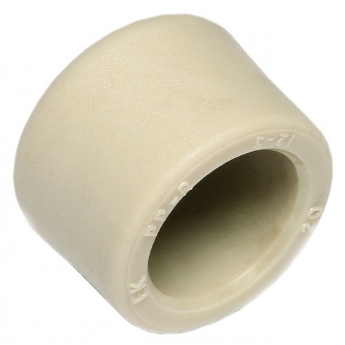 PPR záslepka 20mm, 606203970 PPR záslepka 20mm, 606203970