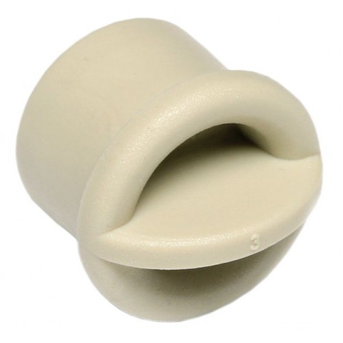 PPR záslepka vnitřní 20mm, 606203971