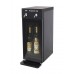VinoTek VT2 Automatický dávkovač vína na dvě láhve 008010002