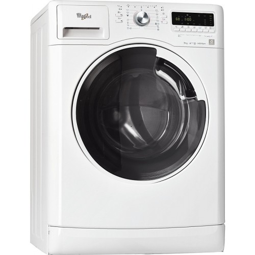WHIRPOOL AWIC 7914 Pračka předem plněná WHIRPOOL AWIC 7914 Pračka předem plněná
