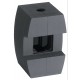 Wilo ClimaForm Stratos MAXO 30/0,5-4/6-14 2201730