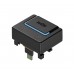 Wilo-Smart Connect Modul BT 4239241