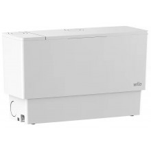 Wilo DrainLift MINI5-XS/C-EF přečerpávač vody z umyvadla, sprchy a kondenzátu 6095129