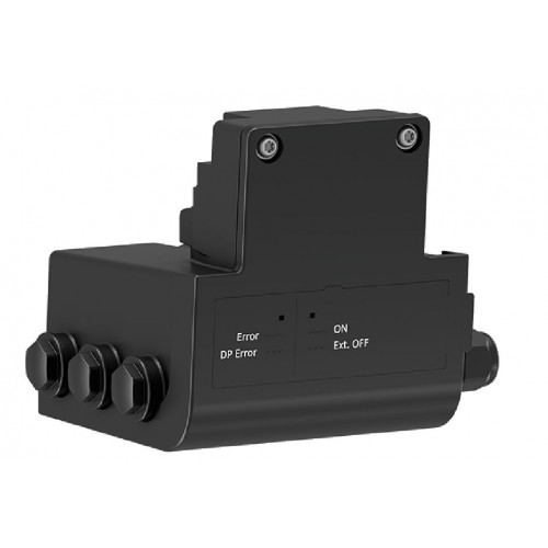 Wilo connect modul Yonos MAXO 2210108 Wilo connect modul Yonos MAXO 2210108