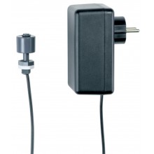 Wilo AlarmControl 1 poplachové zařízení 2522846