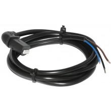 Wilo Obousměrný řídící kabel iPWM 4222049