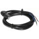 Wilo Obousměrný řídící kabel iPWM 4222049