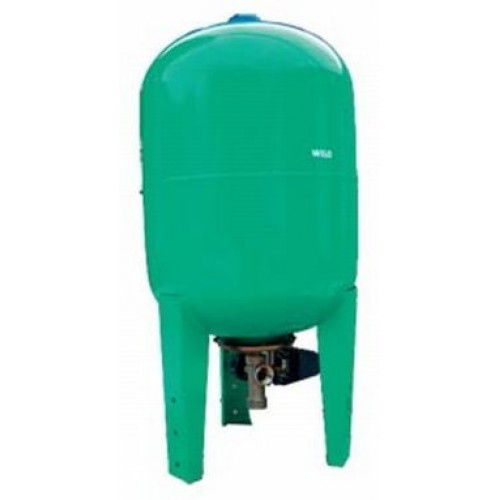 WILO SET 50L kompletní sada 2865134 WILO SET 50L kompletní sada 2865134