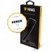 YENKEE YCC 1180 TPU Honor 10 ochr.kryt 30016497