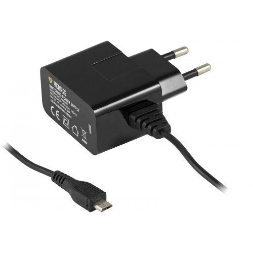 YENKEE YAC 2006MC Micro USB Nabíječka 1A 45009354