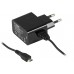 YENKEE YAC 2006MC Micro USB Nabíječka 1A 45009354