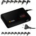 YENKEE YAU 40001 NB Napájecí adaptér 40W 45007257